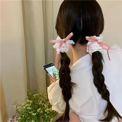 长嫂扶我青云志